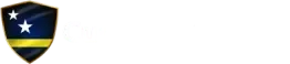 Curacaoe Gaming