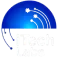 iTech Labs