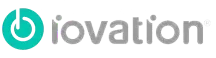 iovation